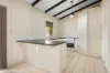 4 Keegan Street, Boulder, WA 6432-Image