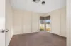 4 Keegan Street, Boulder, WA 6432-Image