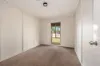4 Keegan Street, Boulder, WA 6432-Image