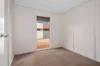 4 Keegan Street, Boulder, WA 6432-Image