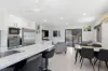4 Keeleys Road, Slade Point, Qld 4740