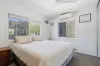 4 Keeleys Road, Slade Point, Qld 4740-Image