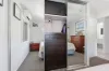 4 Keeleys Road, Slade Point, Qld 4740-Image