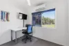 4 Keeleys Road, Slade Point, Qld 4740-Image
