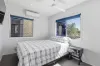 4 Keeleys Road, Slade Point, Qld 4740-Image