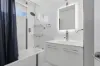 4 Keeleys Road, Slade Point, Qld 4740-Image