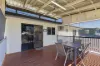 4 Keeleys Road, Slade Point, Qld 4740-Image