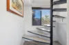 4 Keeleys Road, Slade Point, Qld 4740-Image