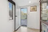 4 Keeleys Road, Slade Point, Qld 4740-Image