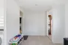 4 Keeleys Road, Slade Point, Qld 4740-Image