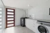 4 Keeleys Road, Slade Point, Qld 4740-Image
