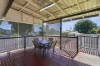 4 Keeleys Road, Slade Point, Qld 4740-Image