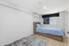 4 Keeleys Road, Slade Point, Qld 4740-Image