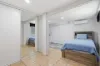 4 Keeleys Road, Slade Point, Qld 4740-Image