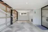 4 Keeleys Road, Slade Point, Qld 4740-Image