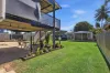 4 Keeleys Road, Slade Point, Qld 4740-Image