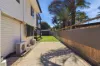 4 Keeleys Road, Slade Point, Qld 4740-Image