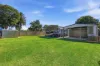 4 Keeleys Road, Slade Point, Qld 4740-Image