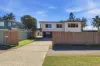 4 Keeleys Road, Slade Point, Qld 4740-Image
