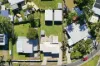 4 Keeleys Road, Slade Point, Qld 4740-Image