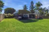 4 Keeleys Road, Slade Point, Qld 4740-Image