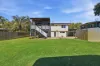 4 Keeleys Road, Slade Point, Qld 4740-Image