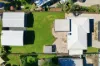 4 Keeleys Road, Slade Point, Qld 4740-Image