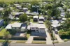 4 Keeleys Road, Slade Point, Qld 4740-Image