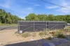 4 Keeleys Road, Slade Point, Qld 4740-Image