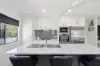 4 Keeleys Road, Slade Point, Qld 4740-Image