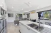 4 Keeleys Road, Slade Point, Qld 4740-Image