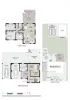 4 Keeleys Road, Slade Point, Qld 4740-Floorplan
