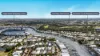 4 Keelson Crescent, Hope Island, Qld 4212
