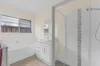 4 Keelson Crescent, Hope Island, Qld 4212-Image