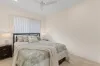 4 Keelson Crescent, Hope Island, Qld 4212-Image