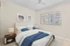 4 Keelson Crescent, Hope Island, Qld 4212-Image