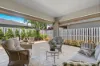4 Keelson Crescent, Hope Island, Qld 4212-Image