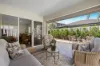 4 Keelson Crescent, Hope Island, Qld 4212-Image