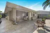 4 Keelson Crescent, Hope Island, Qld 4212-Image
