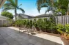 4 Keelson Crescent, Hope Island, Qld 4212-Image