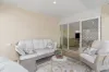 4 Keelson Crescent, Hope Island, Qld 4212-Image