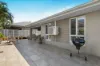 4 Keelson Crescent, Hope Island, Qld 4212-Image
