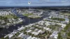 4 Keelson Crescent, Hope Island, Qld 4212-Image