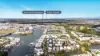 4 Keelson Crescent, Hope Island, Qld 4212-Image