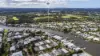 4 Keelson Crescent, Hope Island, Qld 4212-Image