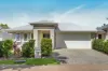 4 Keelson Crescent, Hope Island, Qld 4212-Image