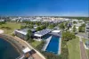 4 Keelson Crescent, Hope Island, Qld 4212-Image