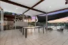 4 Keelson Crescent, Hope Island, Qld 4212-Image