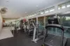 4 Keelson Crescent, Hope Island, Qld 4212-Image