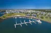 4 Keelson Crescent, Hope Island, Qld 4212-Image